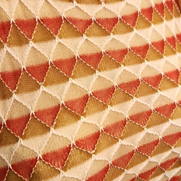 Womens Intimately Free People cropped sheer tank top size Medium. - Picture 6 of 14